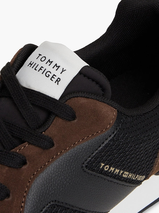 FM0FM06001/GV0 TOMMY HILFIGER