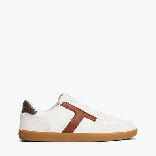 FM0FM06068/YBL TOMMY HILFIGER