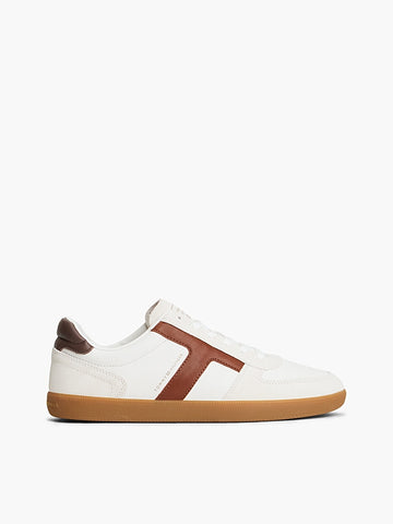 FM0FM06068/YBL TOMMY HILFIGER