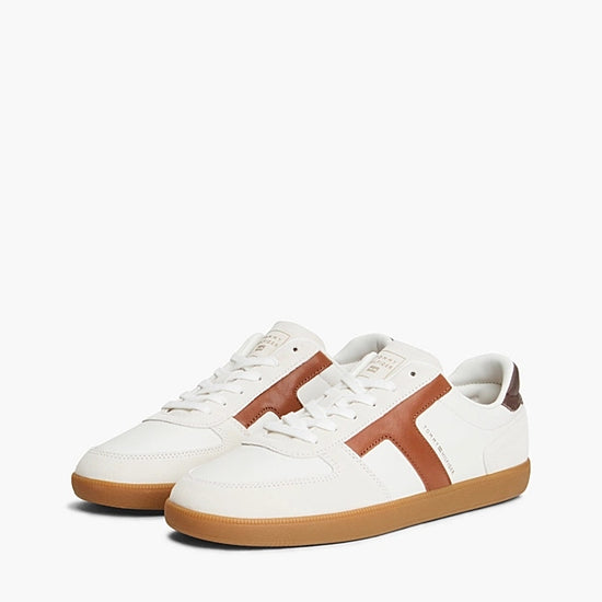 FM0FM06068/YBL TOMMY HILFIGER