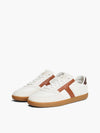 FM0FM06068/YBL TOMMY HILFIGER