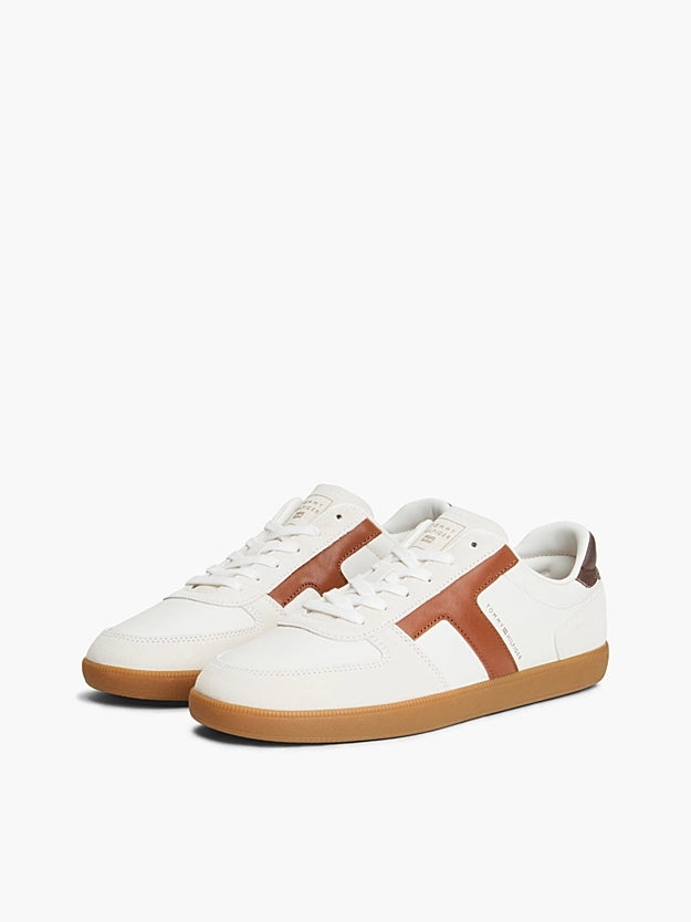 FM0FM06068/YBL TOMMY HILFIGER