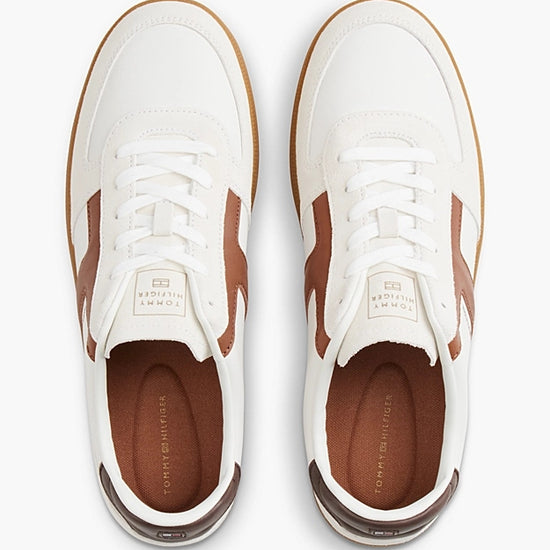 FM0FM06068/YBL TOMMY HILFIGER