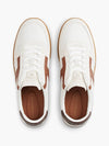 FM0FM06068/YBL TOMMY HILFIGER