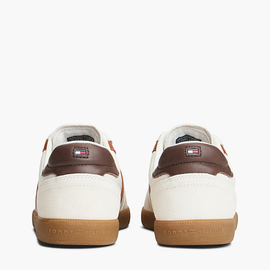 FM0FM06068/YBL TOMMY HILFIGER