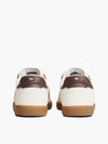 FM0FM06068/YBL TOMMY HILFIGER