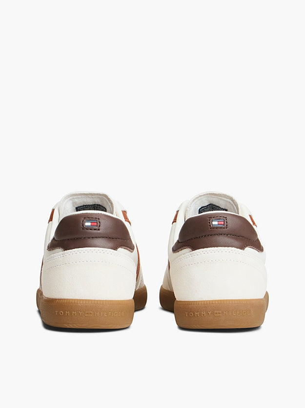 FM0FM06068/YBL TOMMY HILFIGER
