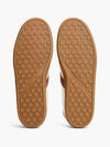 FM0FM06068/YBL TOMMY HILFIGER