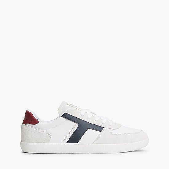 FM0FM06068/YBS TOMMY HILFIGER