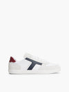 FM0FM06068/YBS TOMMY HILFIGER