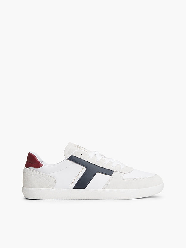 FM0FM06068/YBS TOMMY HILFIGER