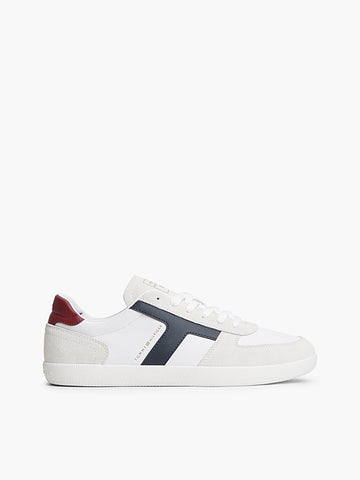 FM0FM06068/YBS TOMMY HILFIGER