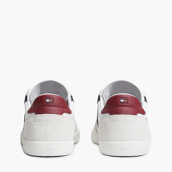 FM0FM06068/YBS TOMMY HILFIGER