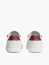 FM0FM06068/YBS TOMMY HILFIGER