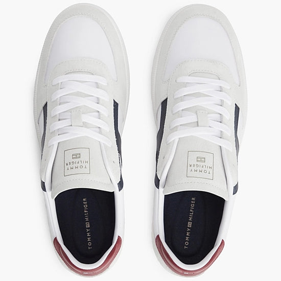 FM0FM06068/YBS TOMMY HILFIGER