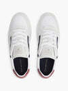 FM0FM06068/YBS TOMMY HILFIGER