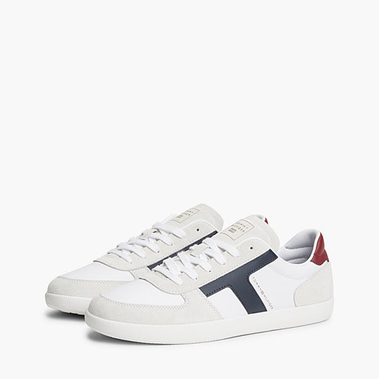 FM0FM06068/YBS TOMMY HILFIGER