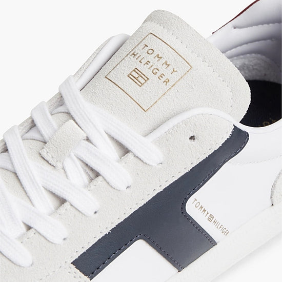 FM0FM06068/YBS TOMMY HILFIGER