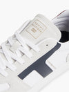 FM0FM06068/YBS TOMMY HILFIGER