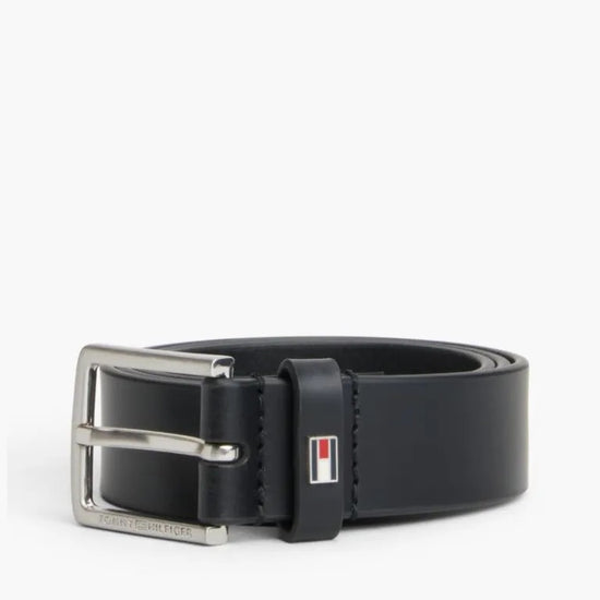KA0KA00002/0GJ TOMMY HILFIGER
