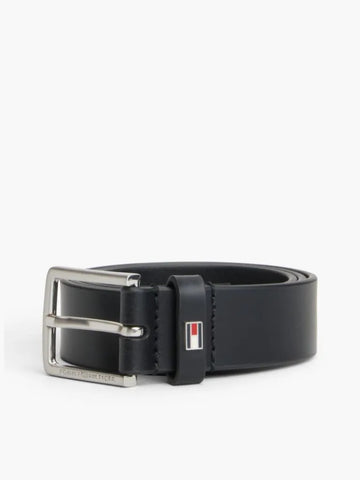 KA0KA00002/0GJ TOMMY HILFIGER