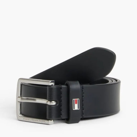 KA0KA00002/0GJ TOMMY HILFIGER