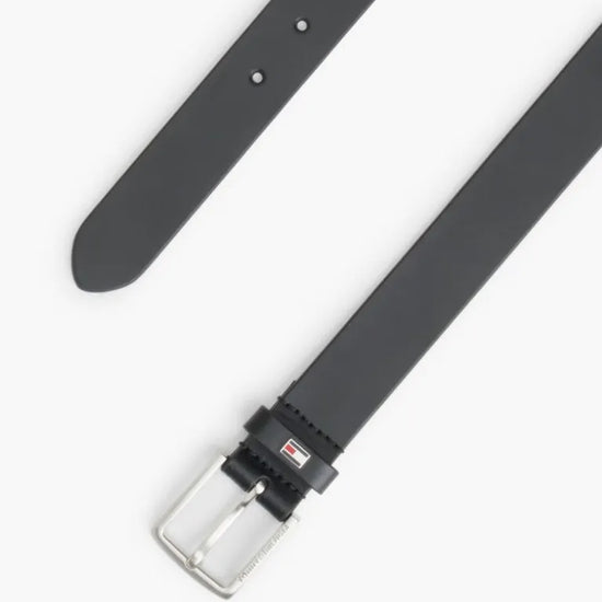 KA0KA00002/0GJ TOMMY HILFIGER