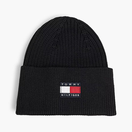 KA0KA00119/BDS TOMMY HILFIGER