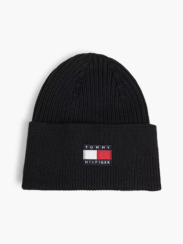 KA0KA00119/BDS TOMMY HILFIGER