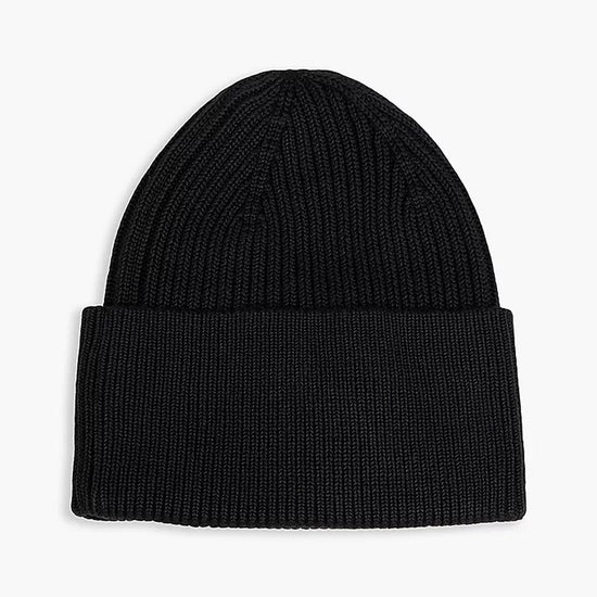 KA0KA00119/BDS TOMMY HILFIGER