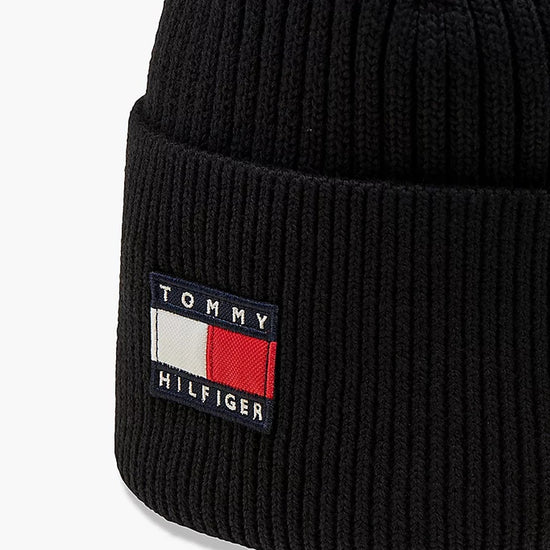 KA0KA00119/BDS TOMMY HILFIGER