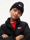 KA0KA00119/BDS TOMMY HILFIGER