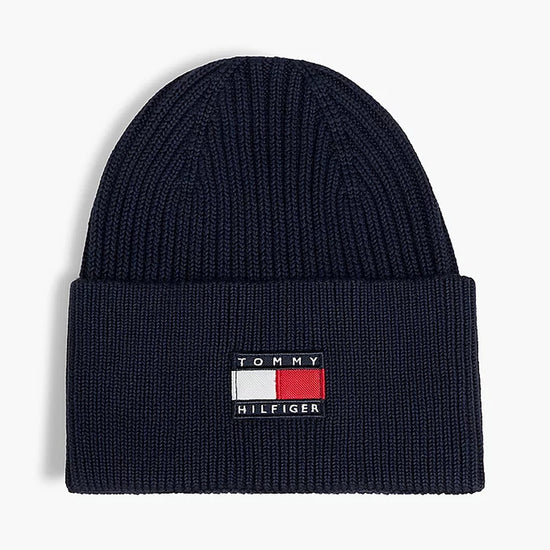 KA0KA00119/C1G TOMMY HILFIGER