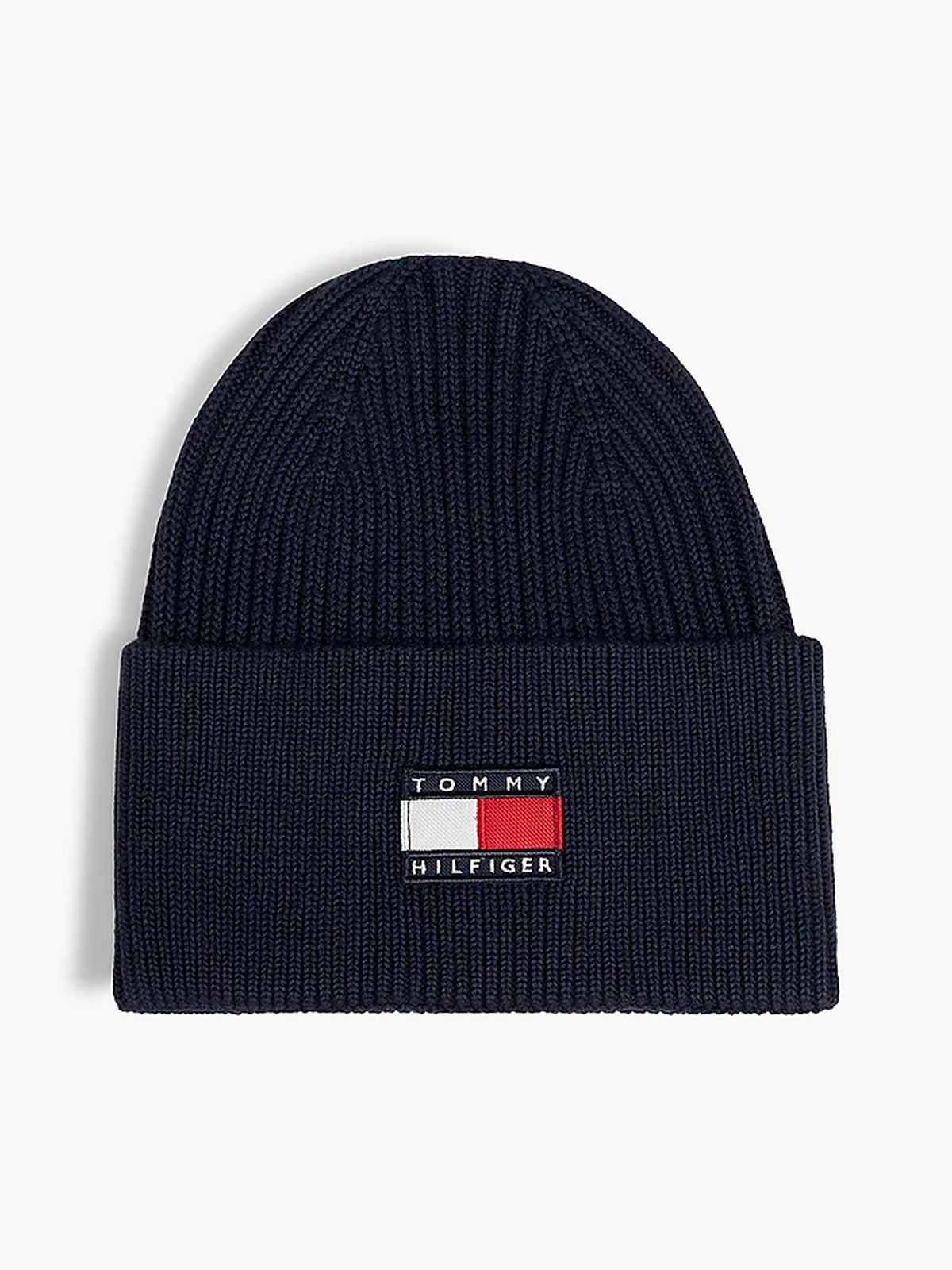 KA0KA00119/C1G TOMMY HILFIGER