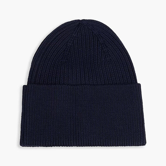 KA0KA00119/C1G TOMMY HILFIGER