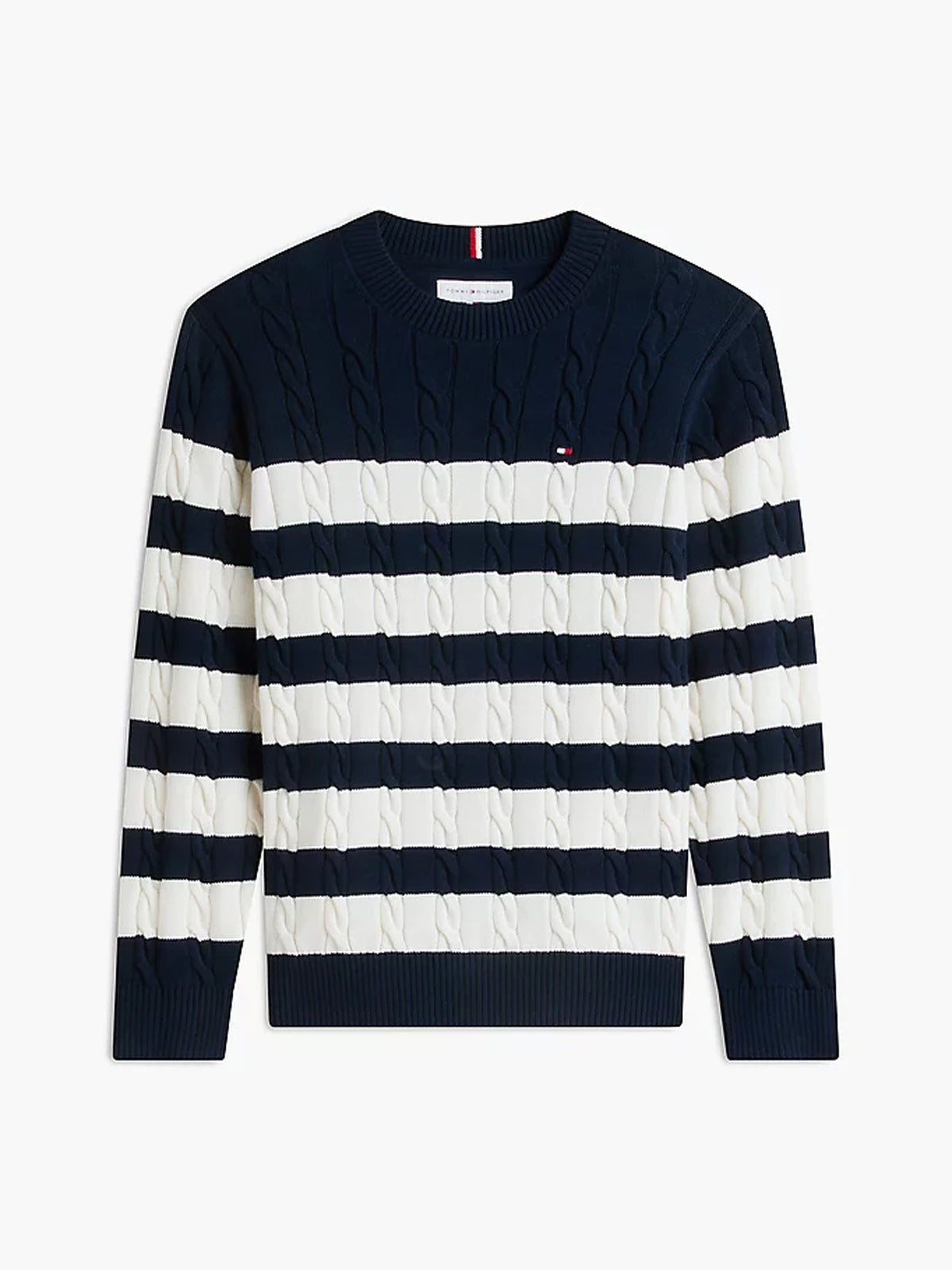 KB0KB09753J/0A4 TOMMY HILFIGER
