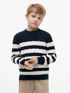 KB0KB09753J/0A4 TOMMY HILFIGER