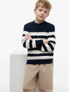 KB0KB09753J/0A4 TOMMY HILFIGER