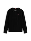 KB0KB09753J/BDS TOMMY HILFIGER