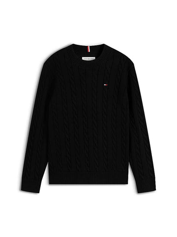 KB0KB09753J/BDS TOMMY HILFIGER
