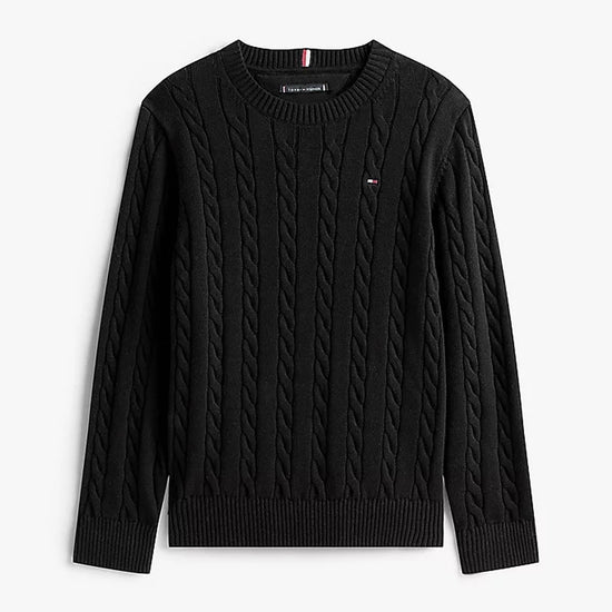 KB0KB09753J/BDS TOMMY HILFIGER