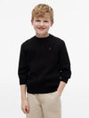 KB0KB09753J/BDS TOMMY HILFIGER