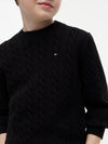 KB0KB09753J/BDS TOMMY HILFIGER