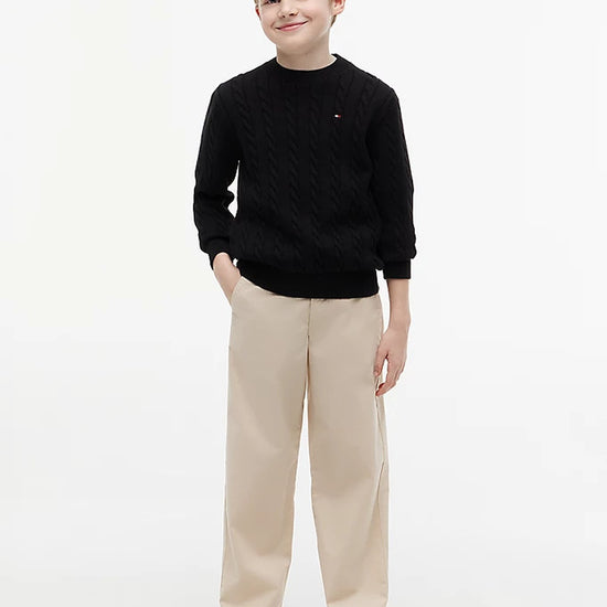 KB0KB09753J/BDS TOMMY HILFIGER
