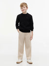 KB0KB09753J/BDS TOMMY HILFIGER