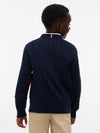 KB0KB09753T/0MS TOMMY HILFIGER