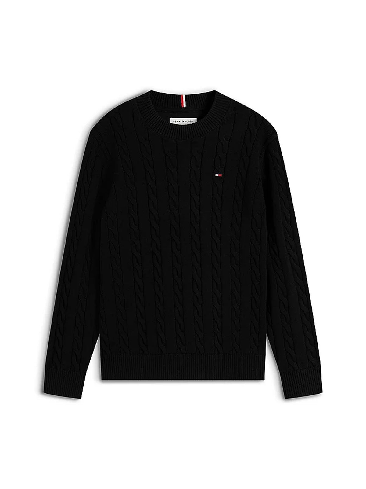 KB0KB09753T/BDS TOMMY HILFIGER