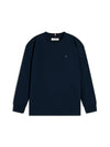 KB0KB09846J/C1G TOMMY HILFIGER