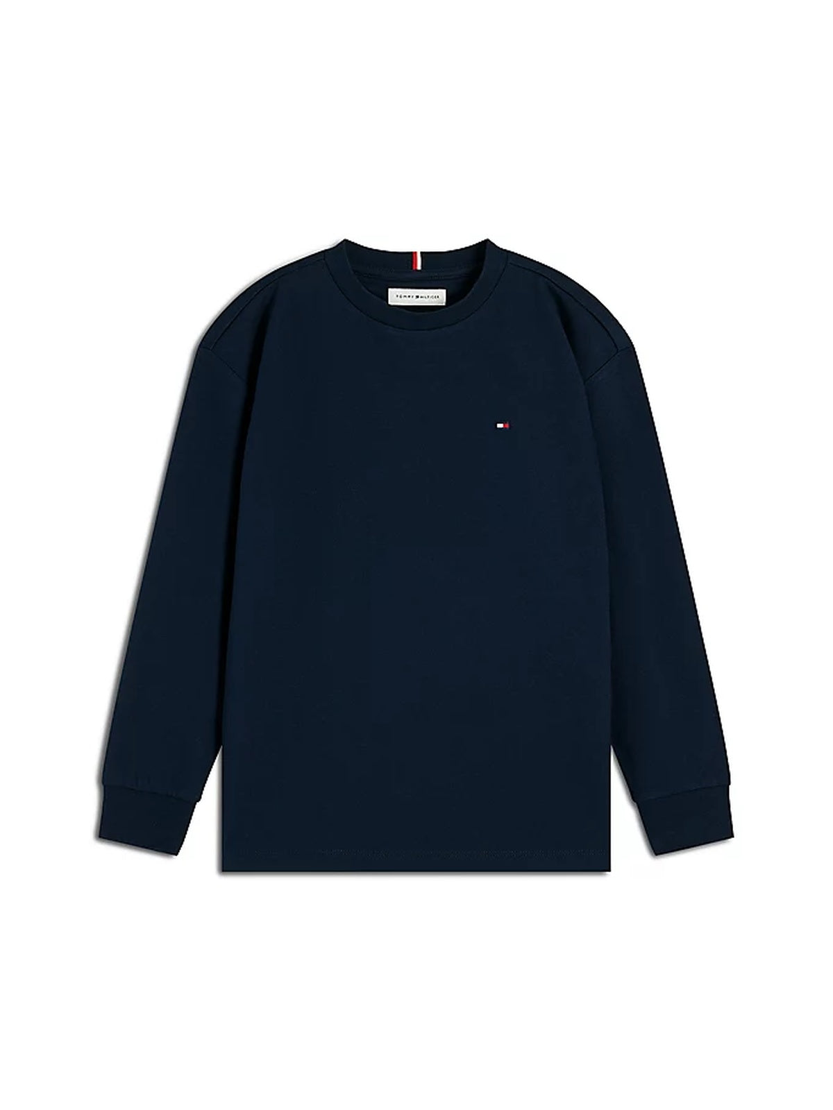 KB0KB09846J/C1G TOMMY HILFIGER