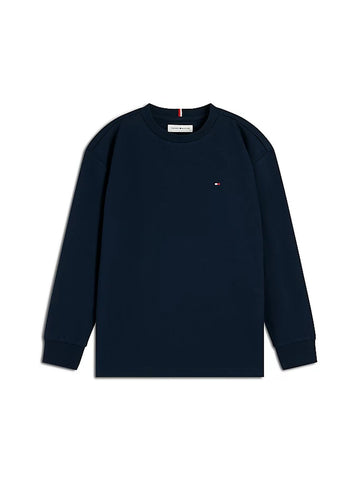 KB0KB09846J/C1G TOMMY HILFIGER